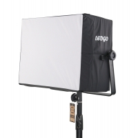 LedGo Soft Box voor LG-1200 Square